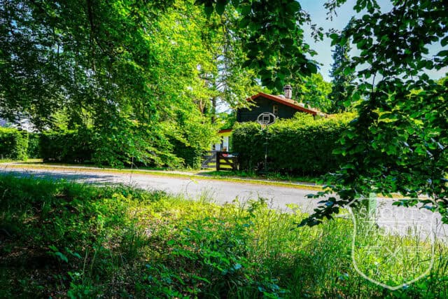 naturgrund holte bjælkehytte sø i baghaven location denmark scoutshonor 009