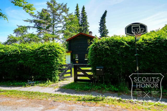naturgrund holte bjælkehytte sø i baghaven location denmark scoutshonor 015