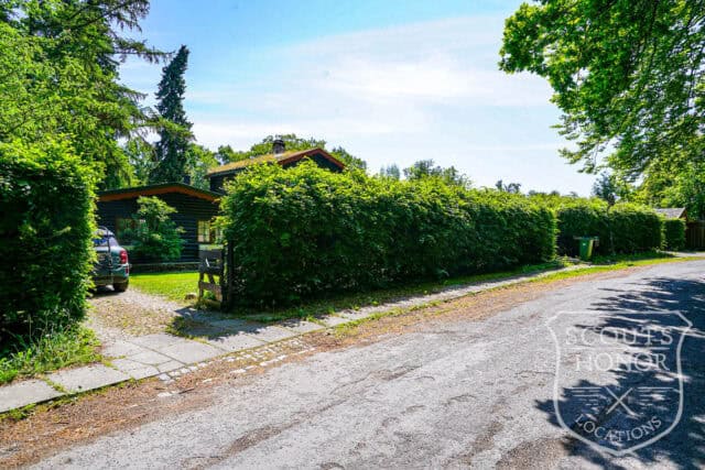 naturgrund holte bjælkehytte sø i baghaven location denmark scoutshonor 017