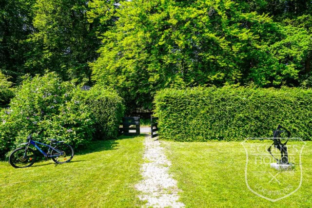 naturgrund holte bjælkehytte sø i baghaven location denmark scoutshonor 022