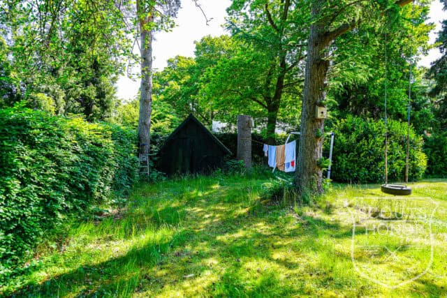naturgrund holte bjælkehytte sø i baghaven location denmark scoutshonor 040