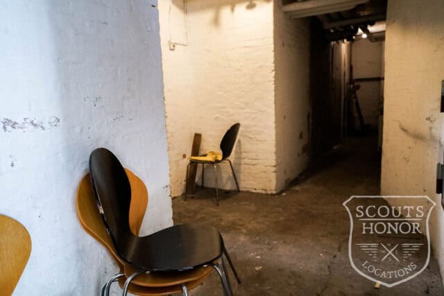 nørrebro lejlighed urban klublokale location denmark scoutshonor 05