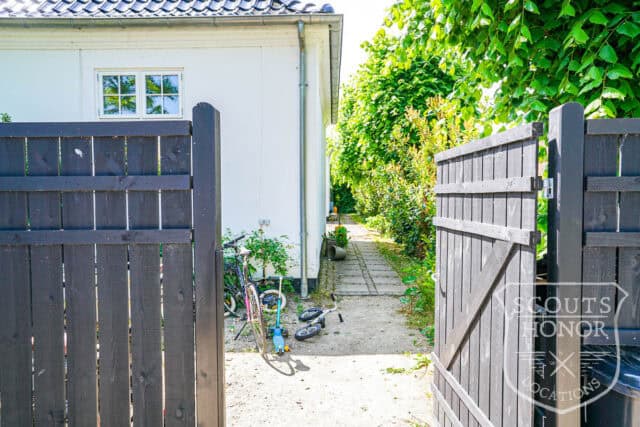 villa charlottenlund hyggelig have atrium location denmark scoutshonor 006