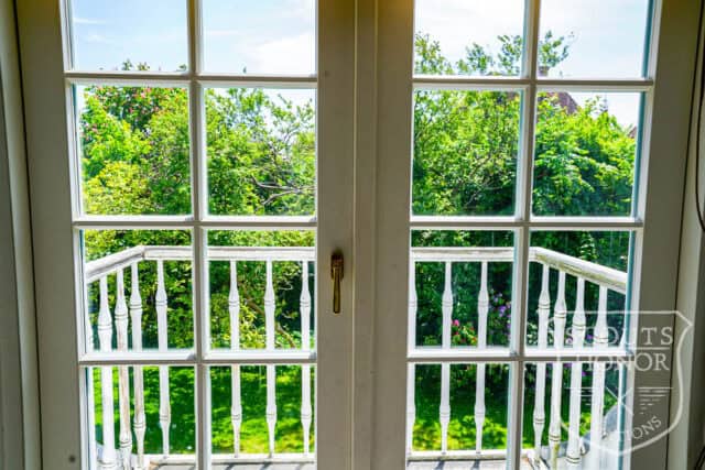 villa charlottenlund hyggelig have atrium location denmark scoutshonor 061