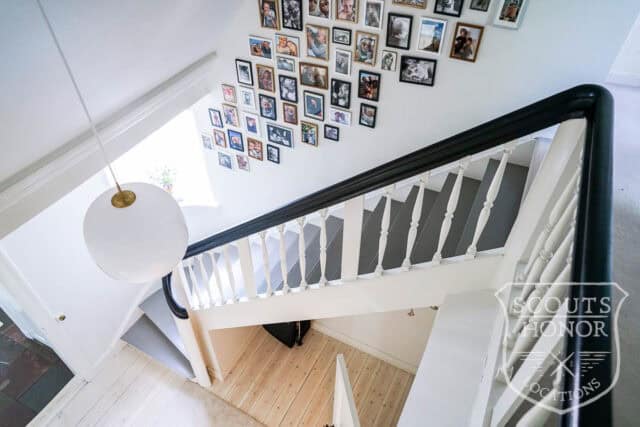 villa charlottenlund hyggelig have atrium location denmark scoutshonor 073