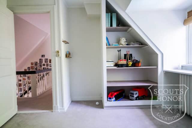 villa charlottenlund hyggelig have atrium location denmark scoutshonor 075