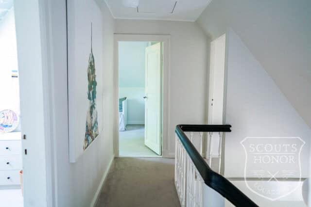 villa charlottenlund hyggelig have atrium location denmark scoutshonor 082