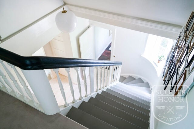 villa charlottenlund hyggelig have atrium location denmark scoutshonor 083