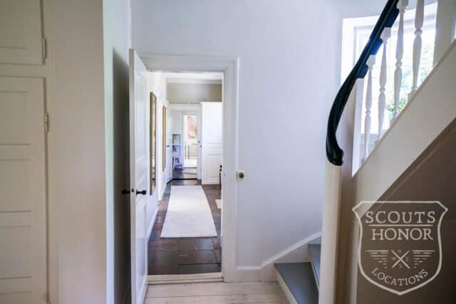 villa charlottenlund hyggelig have atrium location denmark scoutshonor 085