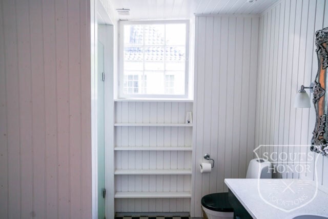 villa charlottenlund hyggelig have atrium location denmark scoutshonor 090