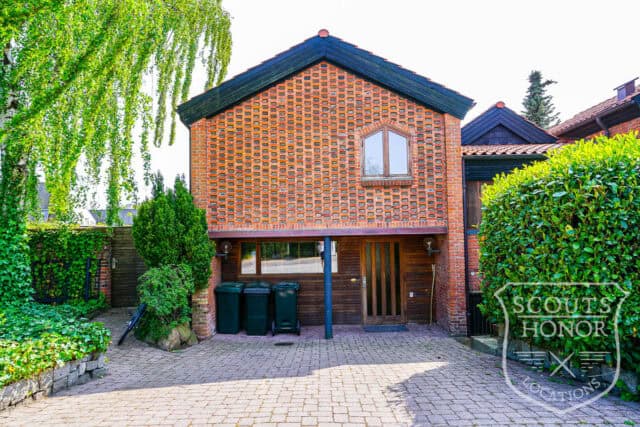 villa original virum hobbyrum stilfuld location denmark scoutshonor 011