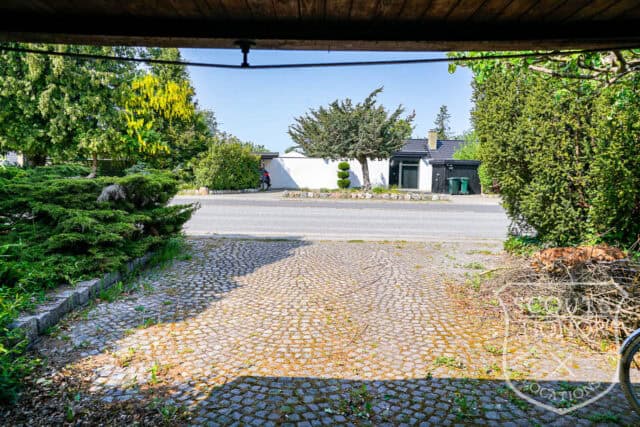 villa original virum hobbyrum stilfuld location denmark scoutshonor 013
