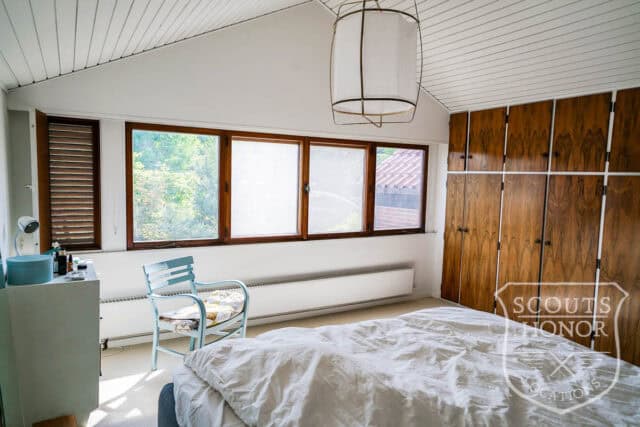 villa original virum hobbyrum stilfuld location denmark scoutshonor 043
