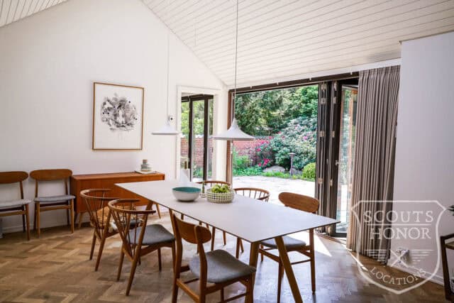 villa original virum hobbyrum stilfuld location denmark scoutshonor 076