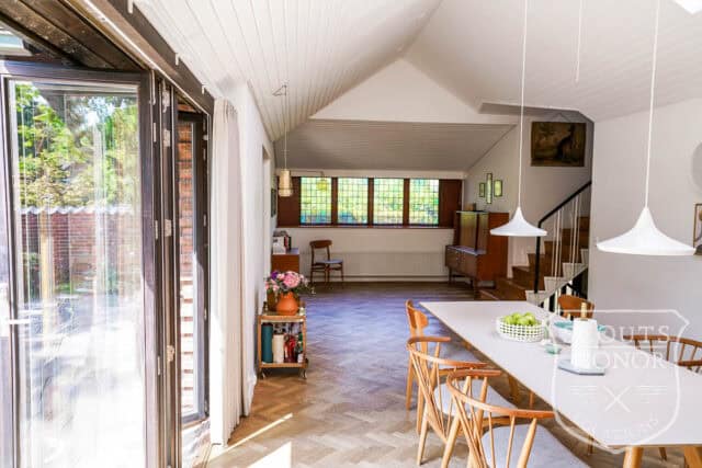 villa original virum hobbyrum stilfuld location denmark scoutshonor 077