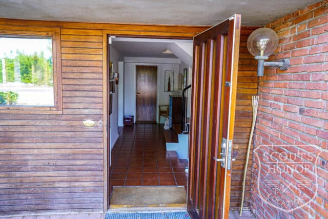 villa original virum hobbyrum stilfuld location denmark scoutshonor 102