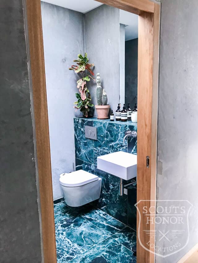 beton moderne arkitektur jylland villa location denmark scoutshonor 01