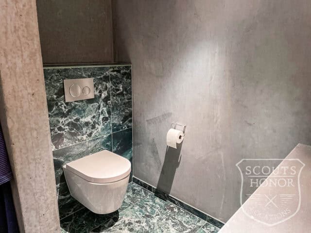 beton moderne arkitektur jylland villa location denmark scoutshonor 03