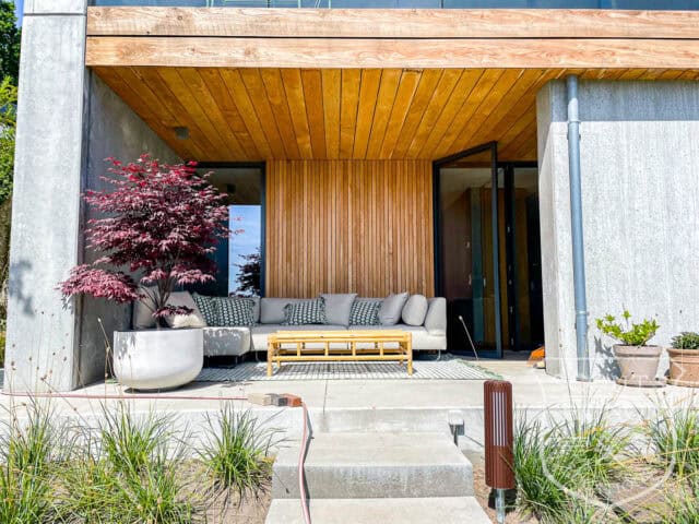 beton moderne arkitektur jylland villa location denmark scoutshonor 09