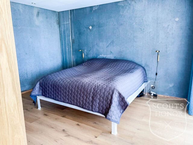 beton moderne arkitektur jylland villa location denmark scoutshonor 12