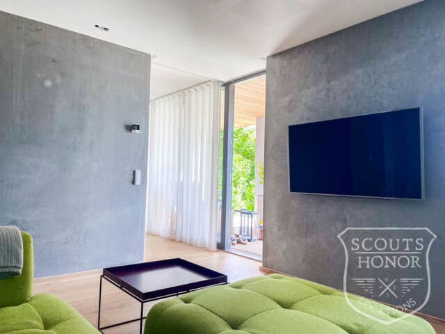 beton moderne arkitektur jylland villa location denmark scoutshonor 13