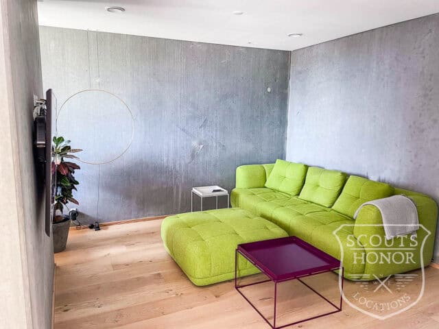 beton moderne arkitektur jylland villa location denmark scoutshonor 14