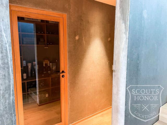 beton moderne arkitektur jylland villa location denmark scoutshonor 15