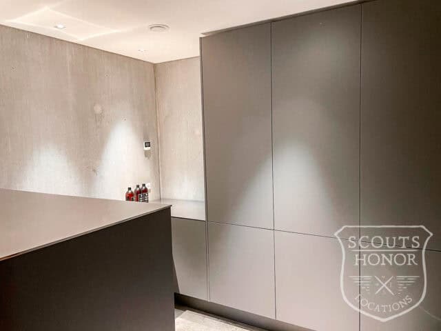 beton moderne arkitektur jylland villa location denmark scoutshonor 17