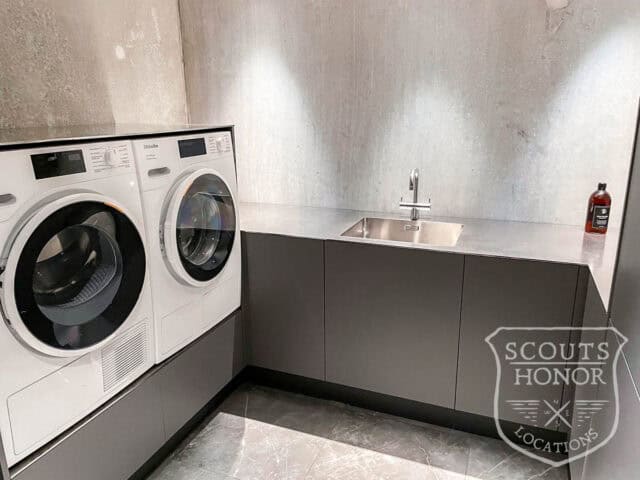 beton moderne arkitektur jylland villa location denmark scoutshonor 18