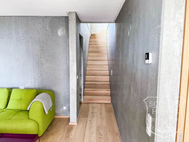 beton moderne arkitektur jylland villa location denmark scoutshonor 19