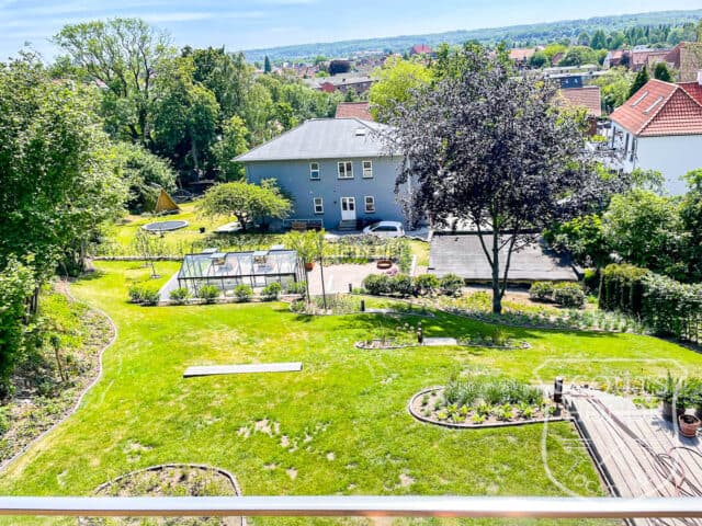beton moderne arkitektur jylland villa location denmark scoutshonor 20