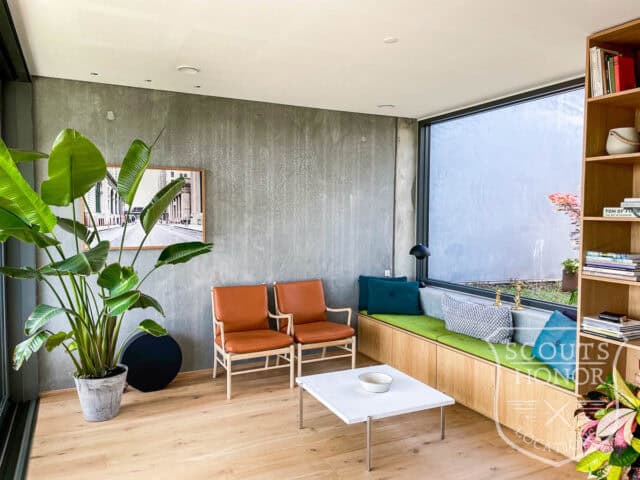 beton moderne arkitektur jylland villa location denmark scoutshonor 22