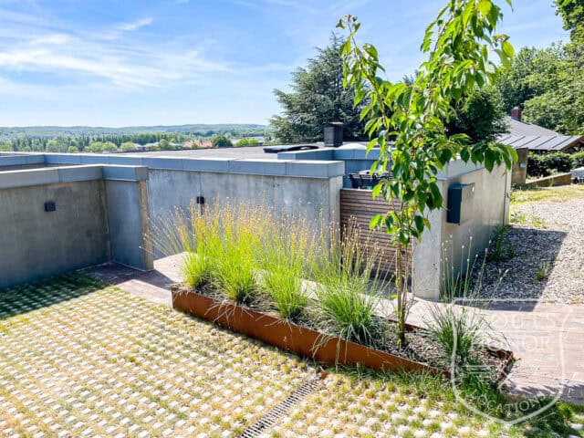beton moderne arkitektur jylland villa location denmark scoutshonor 31