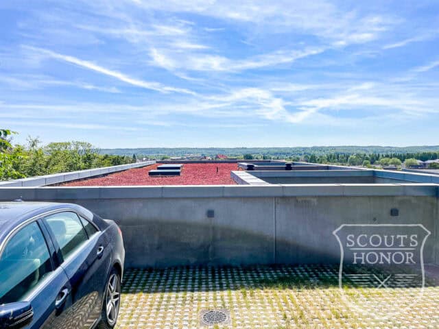 beton moderne arkitektur jylland villa location denmark scoutshonor 32
