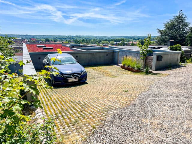 beton moderne arkitektur jylland villa location denmark scoutshonor 33