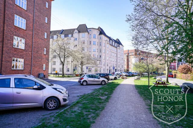 lejlighed amager kunst interiør hyggelig gård location denmark scoutshonor 02