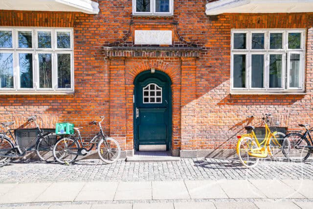 lejlighed amager kunst interiør hyggelig gård location denmark scoutshonor 06