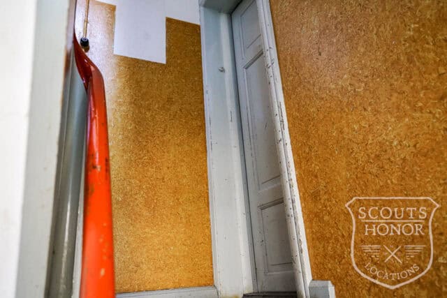 lejlighed amager kunst interiør hyggelig gård location denmark scoutshonor 15