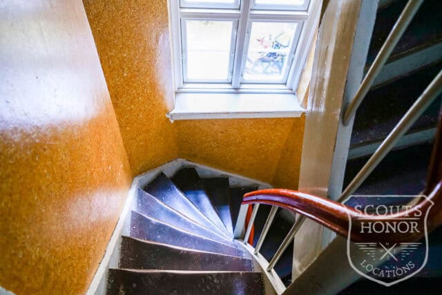 lejlighed amager kunst interiør hyggelig gård location denmark scoutshonor 16