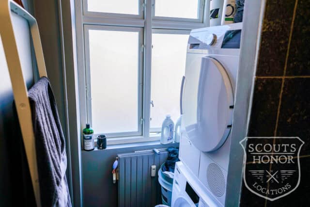 lejlighed amager kunst interiør hyggelig gård location denmark scoutshonor 18