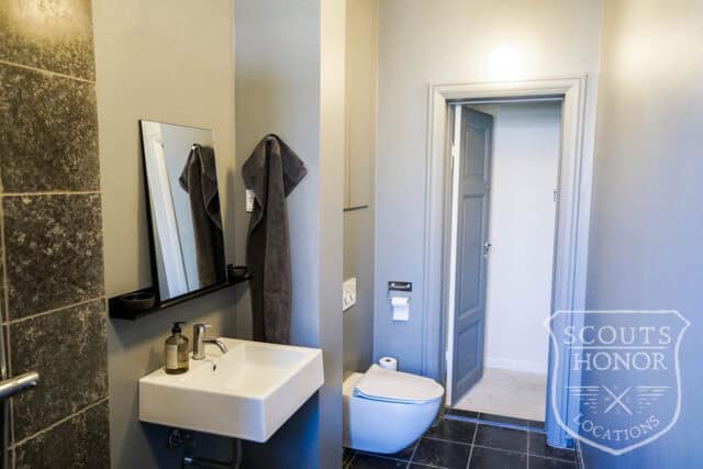 lejlighed amager kunst interiør hyggelig gård location denmark scoutshonor 19