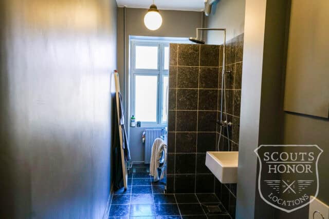 lejlighed amager kunst interiør hyggelig gård location denmark scoutshonor 20