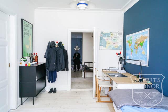 lejlighed amager kunst interiør hyggelig gård location denmark scoutshonor 51