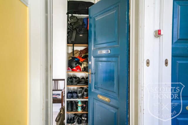 lejlighed amager kunst interiør hyggelig gård location denmark scoutshonor 57