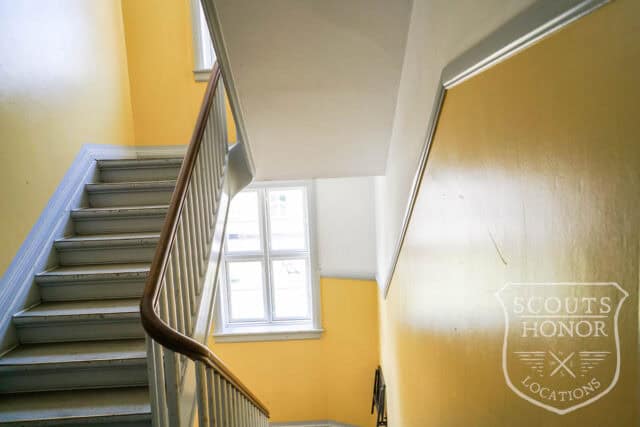 lejlighed amager kunst interiør hyggelig gård location denmark scoutshonor 58