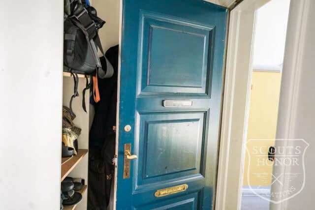 lejlighed amager kunst interiør hyggelig gård location denmark scoutshonor 59
