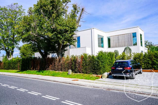 moderne arkitektur villa vedbæk fitnessrum location denmark scoutshonor 005