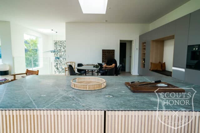 moderne arkitektur villa vedbæk fitnessrum location denmark scoutshonor 038