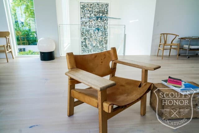 moderne arkitektur villa vedbæk fitnessrum location denmark scoutshonor 060