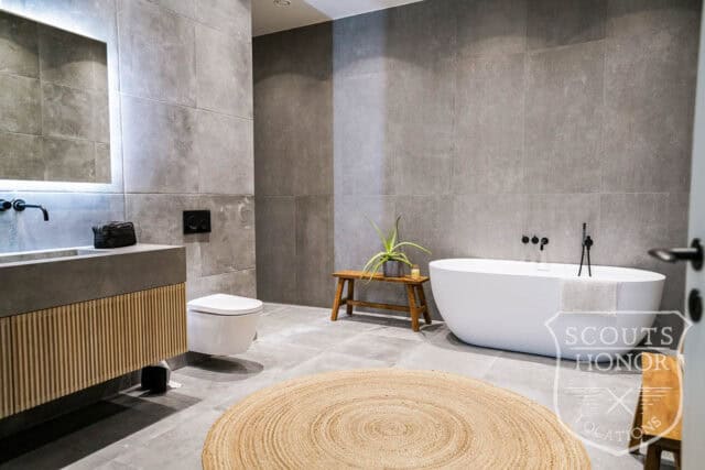 moderne arkitektur villa vedbæk fitnessrum location denmark scoutshonor 079